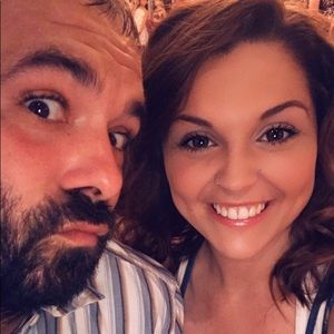 Meet your Posher, Krystal